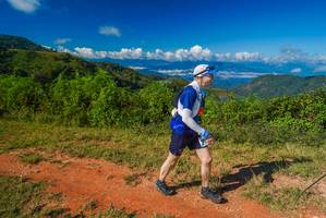 BIB: 
                            <button type="button" onclick="openModal(19256177)" class="btn btn-primary btn-sm float-right btn-popup" data-toggle="modal" data-target=".modal-high-quality">
                        <i class="fas fa-shopping-cart"></i> Add to Cart
                    </button>
                                            <button type="button" onclick="isThisMe(19256177, true)" class="btn btn-success btn-sm float-right btn-popup btn-isme hidden" data-toggle="tooltip" data-placement="bottom" title="นี่คือรูปของคุณใช่ไหม คลิกที่นี่เพื่อเอาเข้าอัลบั้ม">
                        <i class="fas fa-plus"></i> Add to album
                    </button>
                    <button type="button" onclick="isThisMe(19256177, false)" class="btn btn-warning btn-sm float-right btn-popup btn-isnotme hidden">
                        <i class="fas fa-ban"></i> Remove from album
                    </button>